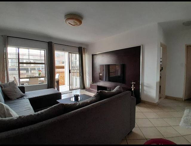 2 BEDROOM APARTMENT FOR SALE IN CELTISDAL